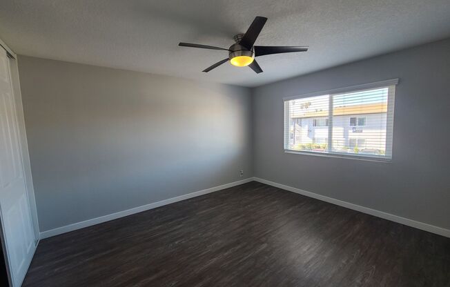 2 beds, 1 bath, 950 sqft, $2,795, Unit 1722-8