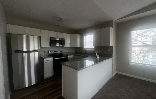 6732 Willowbrook Unit 7~Stewart's Creek
