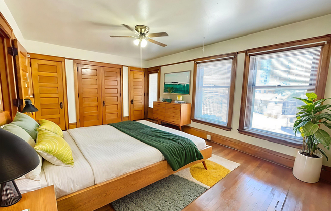 photo-jul-15-2023-11-53-25-am - Bedroom - Mid-Century Modern - 6