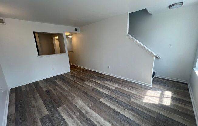 4103 Ogden St