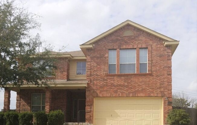 14031 Jubilee Way