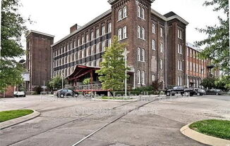 1350 Rosa L. Parks Blvd Unit 224