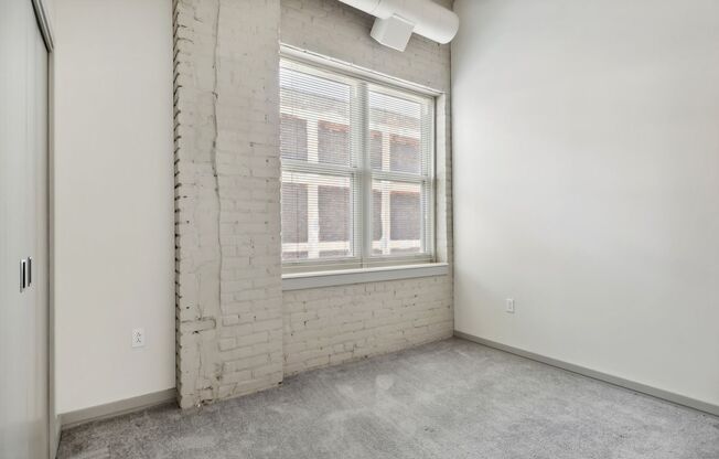 1 bed, 1 bath, 726 sqft, $1,275, Unit 207