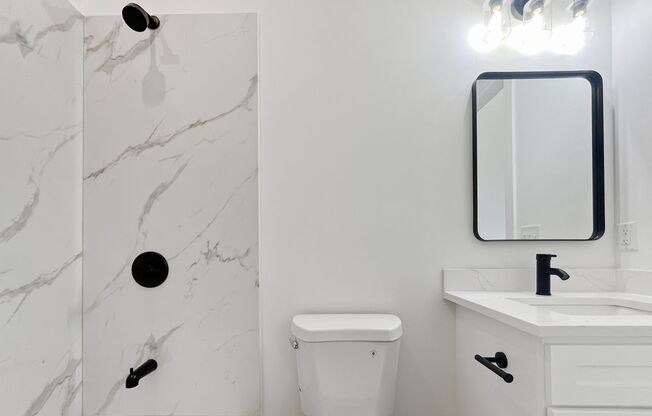 Studio, 1 bath, 476 sqft, $1,650, Unit 1212