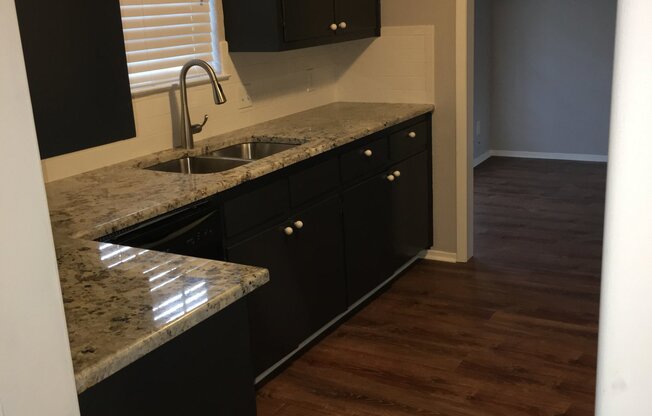 2400 DIJON DR