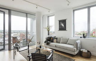 300 Ashland Pl.