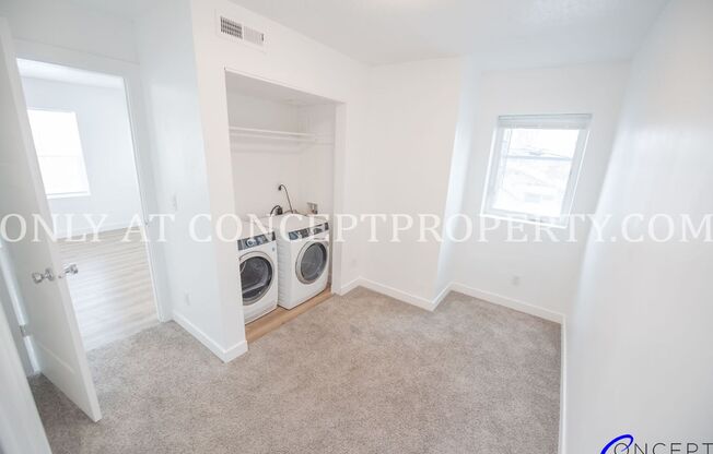 1 bed, 1 bath, 402 sqft, $1,249, Unit 132- (41)