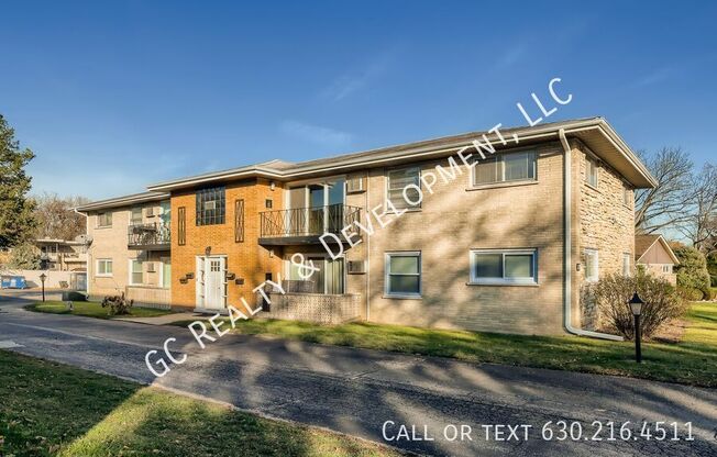 13 SCOTDALE RD