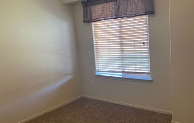 3 beds, 2 baths, $1,995