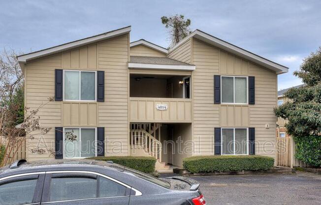 4014 B WHEELER WOODS RD
