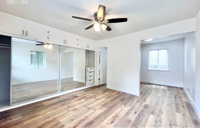 6165 COLDWATER CYN AVE