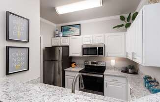 carrollton texas apartments for rent