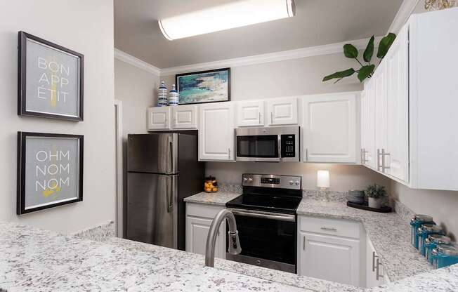 Creekside 121