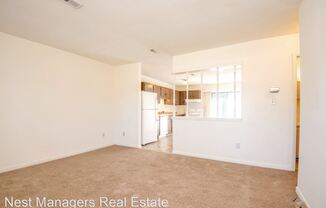 1313 Ireland Drive A & B
