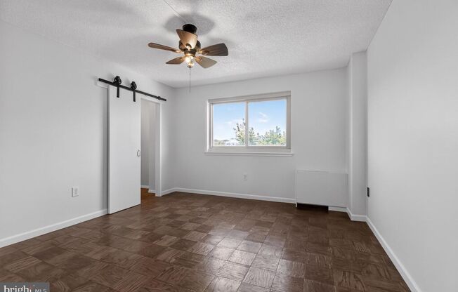 1 bed, 1 bath, $1,725, Unit Unit 415