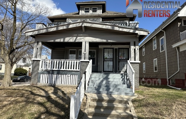 2976 N 26 ST