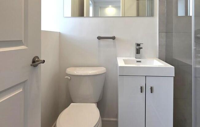 2 beds, 2 baths, $7,000, Unit 9M