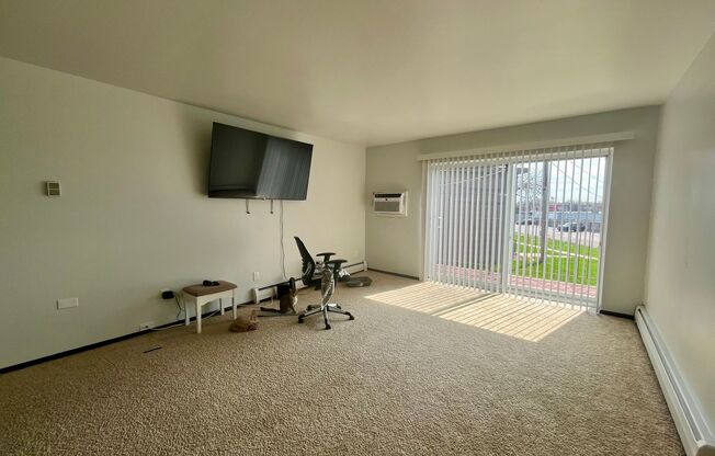 10448 W Montana Ave