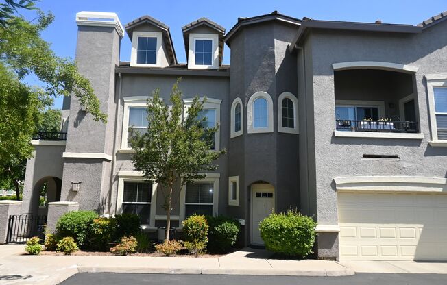 Resident Benefit Package Property