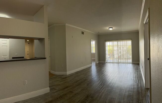 2 beds, 2 baths, 1,204 sqft, $2,066, Unit 10220-D3 - Bostonian