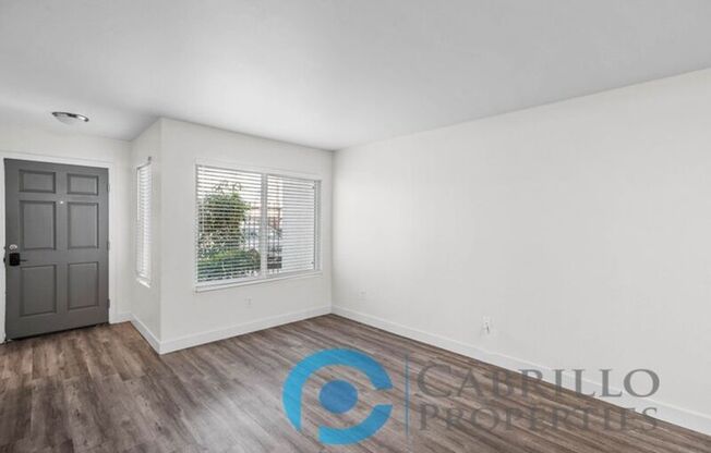 1016 Hornblend Street