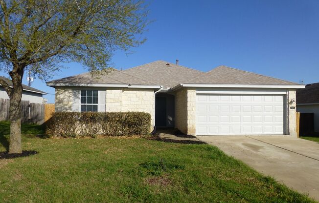 Stylish 4-Bedroom Home in Waterleaf with Modern Upgrades