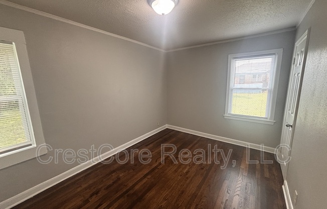 2269 LONGSTREET DR