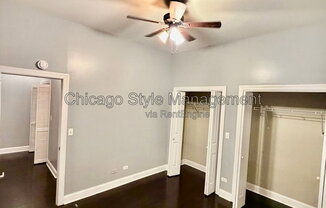 2 beds, 2 baths, 1,200 sqft, $2,700, Unit 2