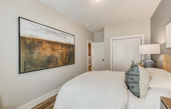 3 beds, 2.5 baths, 1,184 sqft, $1,750, Unit 4525 Colosseum Way