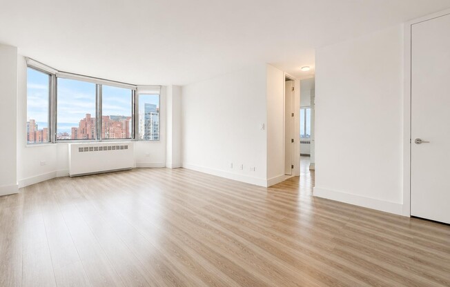 2 beds, 1.5 baths, 1,024 sqft, $8,200, Unit 11G