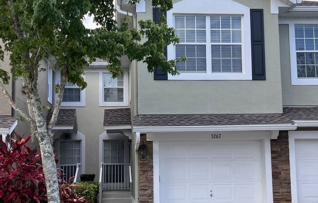 Now available! Ready-to-move-in condo in Sanford!