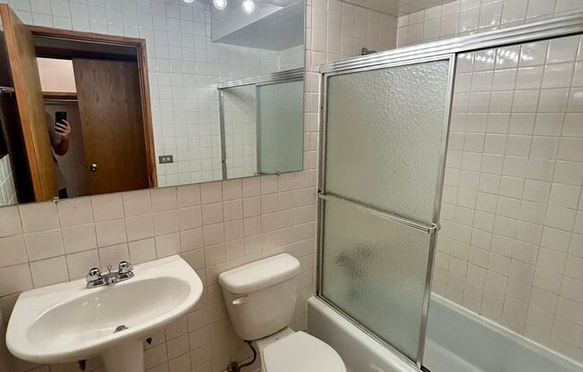 Studio, 1 bath, 525 sqft, $1,625, Unit 531-519