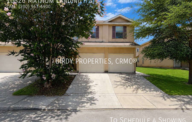 10826 Mathom Landing 3