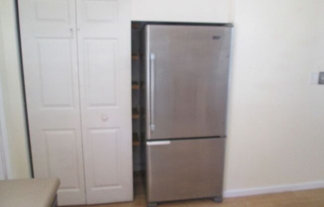 Cute Casita Close to Downtown/Old Town/Sawmill