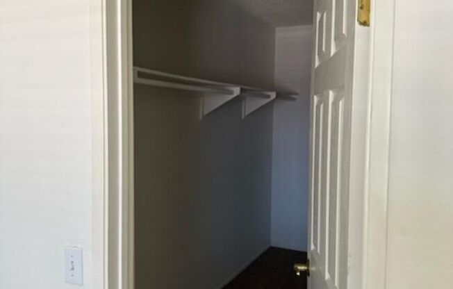 1 bed, 1 bath, $2,100