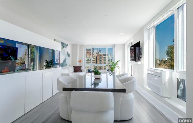 2 beds, 2 baths, $30,000, Unit PH22D