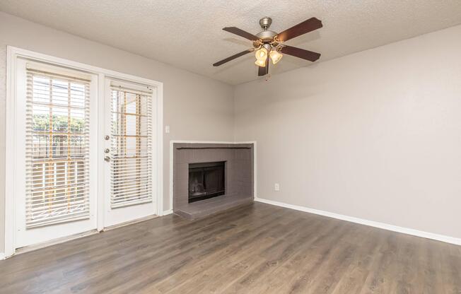 1 bed, 1 bath, 663 sqft, $1,120