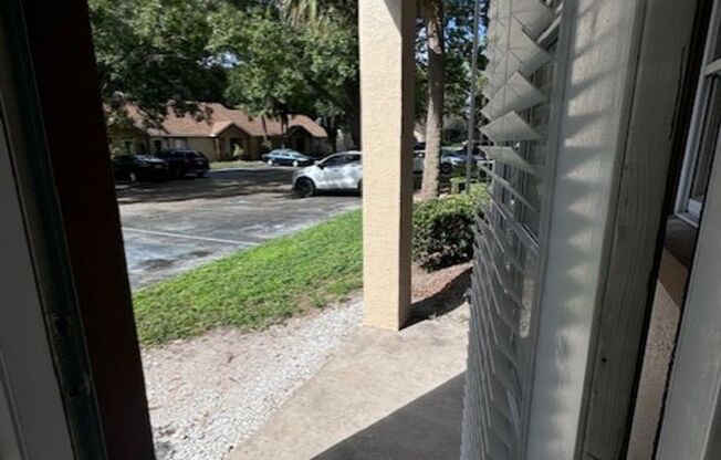 2 beds, 2 baths, $1,700, Unit Unit 5