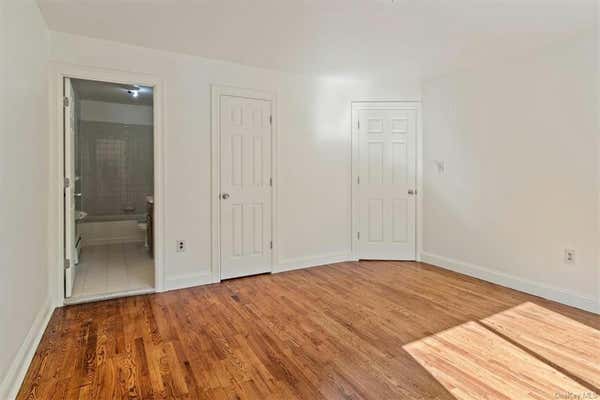 3 beds, 2 baths, 1,300 sqft, $3,000, Unit 1