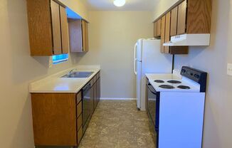 1 bed, 1 bath, 576 sqft, $950, Unit 04