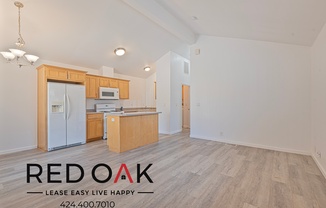 5220 CENTRAL AVE