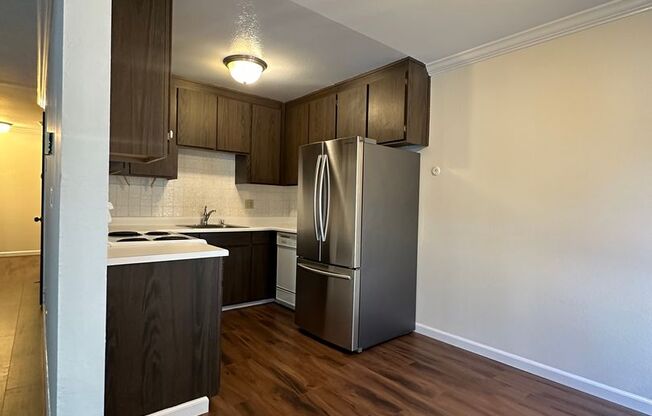 1535 Chestnut Street (1081r)