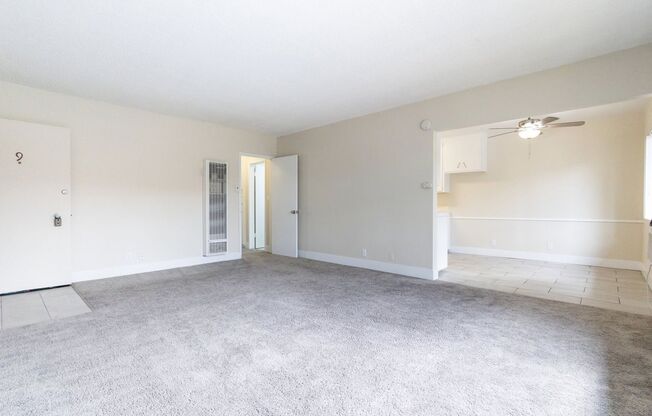 721 Cordova