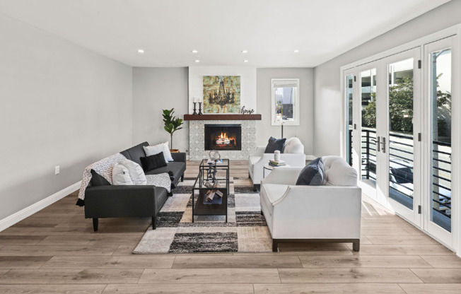 222 3 ST