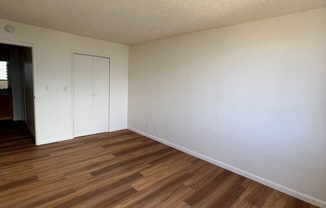 2 beds, 1 bath, 888 sqft, $3,100, Unit kpe3001