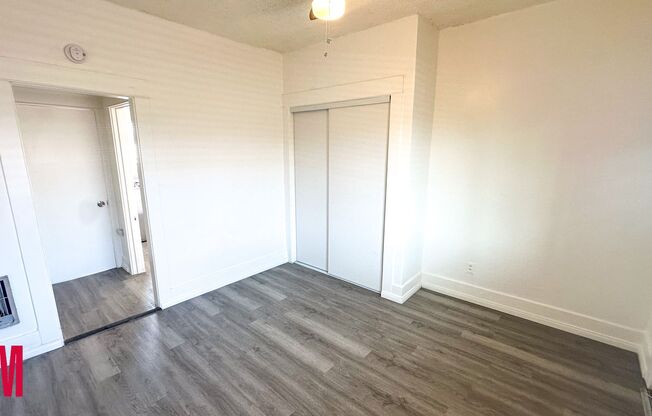 2143 Franklin Ave