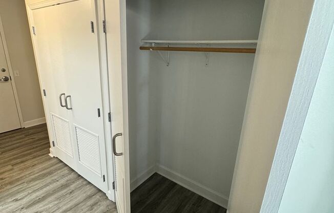 1 bed, 1 bath, 850 sqft, $1,467, Unit Unit 401