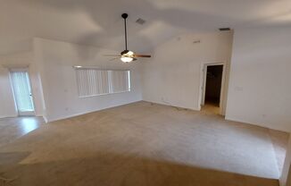 3 beds, 2 baths, $1,600