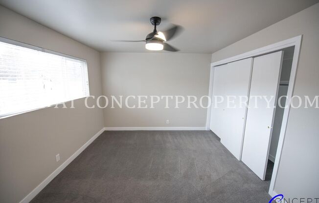 2 beds, 1 bath, 902 sqft, $1,695, Unit 14