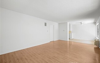 1422 N CURSON AVE